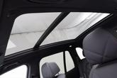 Thumbnail of 2024 Black Sapphire Metallic BMW X5
