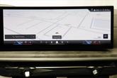 Thumbnail of 2024 Black Sapphire Metallic BMW X5