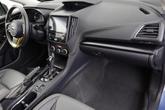 Thumbnail of 2021 Horizon Blue Pearl Subaru Crosstrek