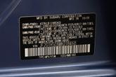 Thumbnail of 2021 Horizon Blue Pearl Subaru Crosstrek
