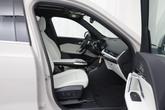 Thumbnail of 2026 Dune Grey Metallic BMW X1