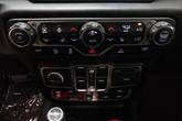 Thumbnail of 2023 Silver Zynith Clearcoat Jeep Wrangler