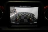Thumbnail of 2023 Silver Zynith Clearcoat Jeep Wrangler