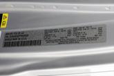 Thumbnail of 2023 Silver Zynith Clearcoat Jeep Wrangler