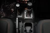 Thumbnail of 2023 Silver Zynith Clearcoat Jeep Wrangler