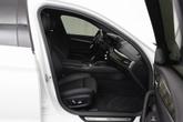 Thumbnail of 2022 Alpine White BMW 530