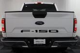 Thumbnail of 2019 Oxford White Ford F-150