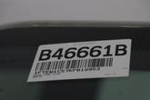 Thumbnail of 2019 Oxford White Ford F-150