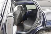 Thumbnail of 2025 Carbon Black Metallic BMW XM