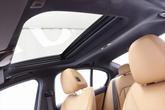 Thumbnail of 2025 Mineral White Metallic BMW 330