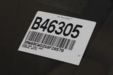 Thumbnail of 2025 Mineral White Metallic BMW 330