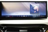 Thumbnail of 2025 Mineral White Metallic BMW 330