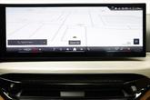 Thumbnail of 2025 Mineral White Metallic BMW 330
