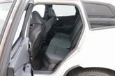 Thumbnail of 2026 Dune Grey Metallic BMW X3