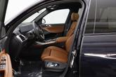 Thumbnail of 2026 Carbon Black Metallic BMW X7