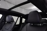 Thumbnail of 2024 Phytonic Blue Metallic BMW X3