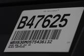 Thumbnail of 2026 Black Sapphire Metallic BMW X2