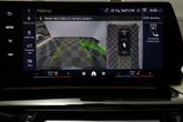 Thumbnail of 2026 Black Sapphire Metallic BMW X2