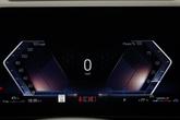 Thumbnail of 2026 Black Sapphire Metallic BMW X2