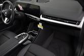 Thumbnail of 2026 Black Sapphire Metallic BMW X1