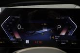 Thumbnail of 2026 Black Sapphire Metallic BMW iX