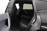 Thumbnail of 2026 Black Sapphire Metallic BMW iX