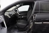 Thumbnail of 2026 Black Sapphire Metallic BMW iX