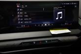 Thumbnail of 2026 Black Sapphire Metallic BMW X3