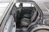 Thumbnail of 2019 Agate Black Metallic Ford Explorer