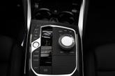 Thumbnail of 2026 Black Sapphire Metallic BMW M440