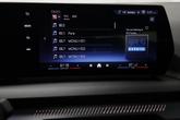 Thumbnail of 2026 Black Sapphire Metallic BMW 228 Gran Coupe