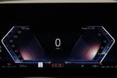 Thumbnail of 2026 Black Sapphire Metallic BMW 228 Gran Coupe