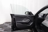 Thumbnail of 2026 Black Sapphire Metallic BMW 228 Gran Coupe