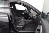 Thumbnail of 2026 Black Sapphire Metallic BMW 228 Gran Coupe