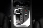 Thumbnail of 2026 Black Sapphire Metallic BMW 228 Gran Coupe