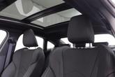 Thumbnail of 2026 Black Sapphire Metallic BMW 228 Gran Coupe