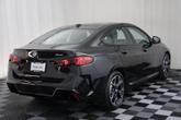 Thumbnail of 2026 Black Sapphire Metallic BMW 228 Gran Coupe