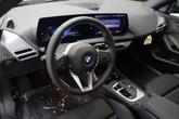 Thumbnail of 2026 Black Sapphire Metallic BMW 228 Gran Coupe
