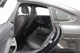 Thumbnail of 2026 Black Sapphire Metallic BMW 228 Gran Coupe