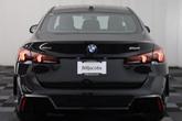 Thumbnail of 2026 Black Sapphire Metallic BMW 228 Gran Coupe