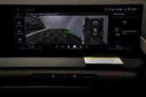 Thumbnail of 2025 Skyscraper Gray Metallic BMW X3