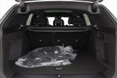 Thumbnail of 2025 Skyscraper Gray Metallic BMW X3