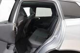 Thumbnail of 2025 Skyscraper Gray Metallic BMW X3
