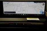 Thumbnail of 2025 Skyscraper Gray Metallic BMW X3