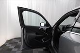 Thumbnail of 2025 Skyscraper Gray Metallic BMW X3