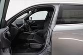 Thumbnail of 2025 Skyscraper Gray Metallic BMW X3
