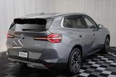 Thumbnail of 2025 Skyscraper Gray Metallic BMW X3