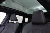 Thumbnail of 2025 Skyscraper Gray Metallic BMW X3