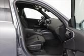 Thumbnail of 2025 Skyscraper Gray Metallic BMW X3