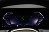 Thumbnail of 2025 Skyscraper Gray Metallic BMW X3